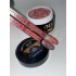 FLICKERING DARK LINE BUILDER GEL - BRONZE HORSEMAN 50ml